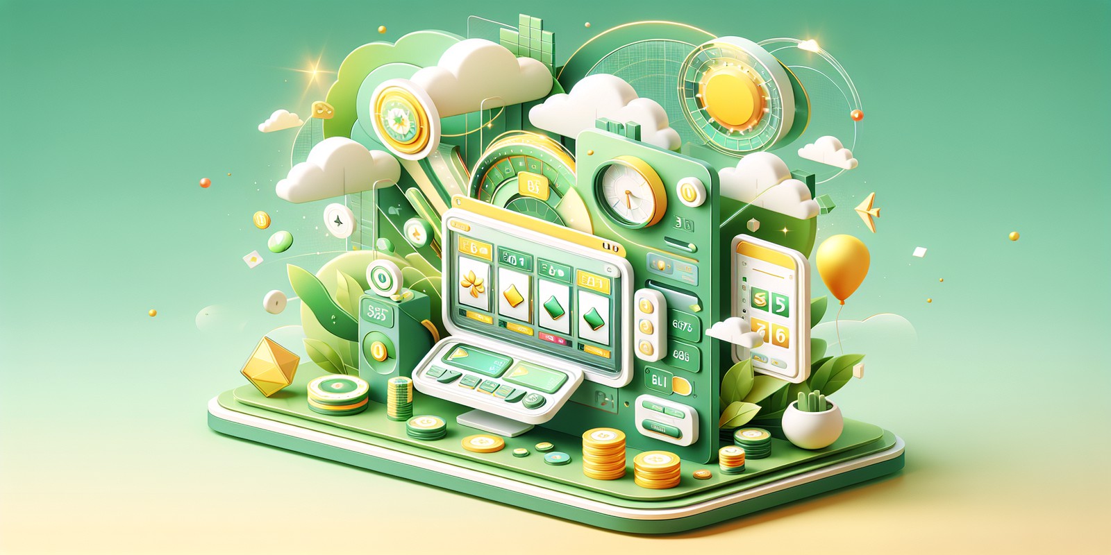 Unlocking the Secrets of Pakgame Login: A 2025 Guide for Slot Enthusiasts - Slot Strategy Guide for global | FR