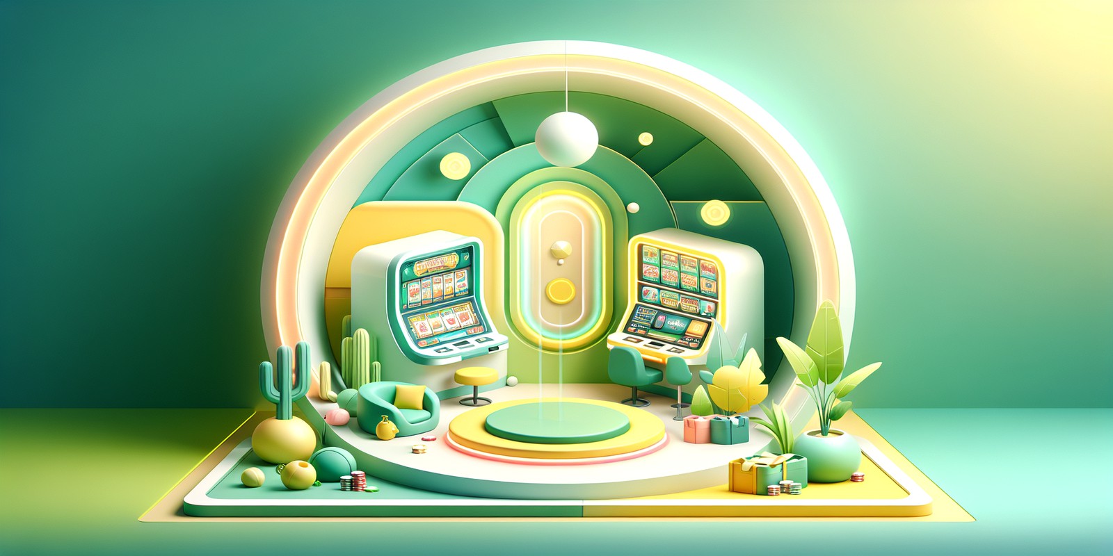 Unlocking the World of Slot Games - Unibet Casino Guide for Players in Pakistan