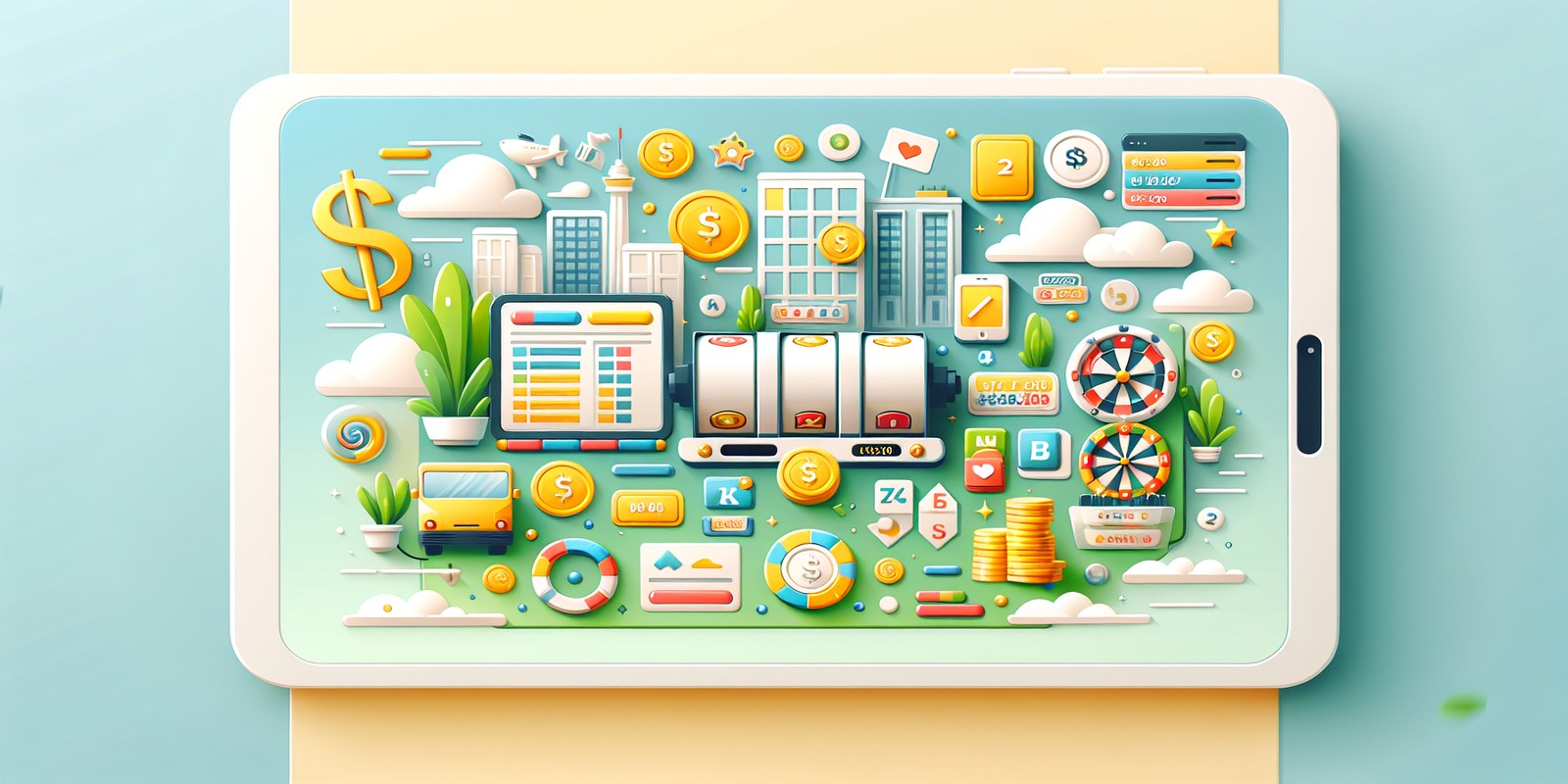 Unlocking Wins: A Comprehensive Guide to PKR Cash Slot Gaming in 2025 - Slot Strategy Guide for global | FR