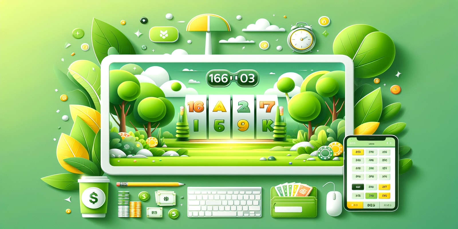 Winning Big in 1ee Game Slots: Tips for Pakistani Players in 2025 - Slot Strategy Guide for pakistani | FR