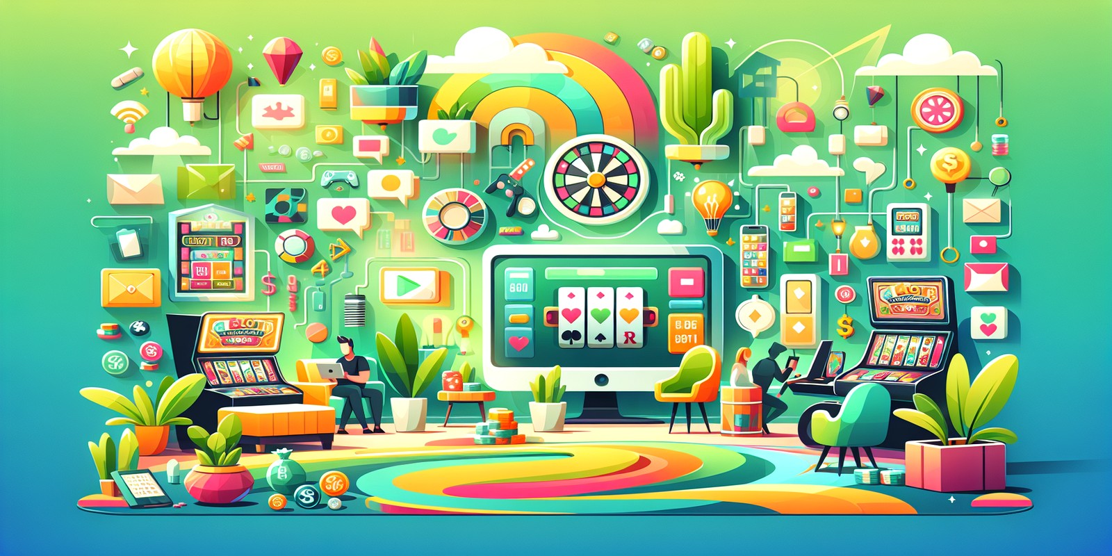 Winning Big in 2025: Your Ultimate Guide to Jackpot Slots in Pakistan - Slot Strategy Guide for pakistani | FR