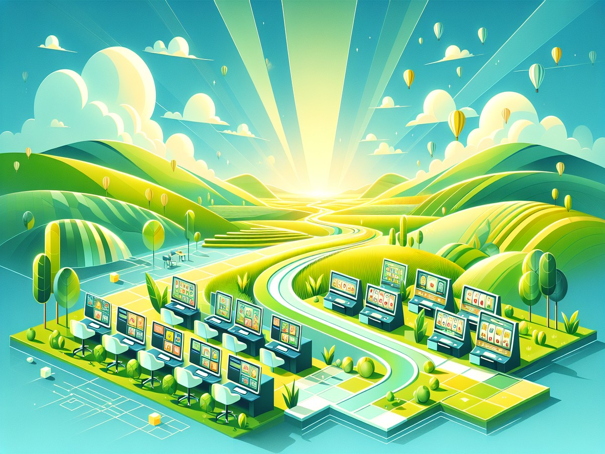 FR More Games - Explore Our Collection