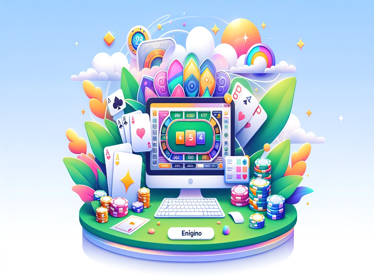 FR Poker Games - Join the Action