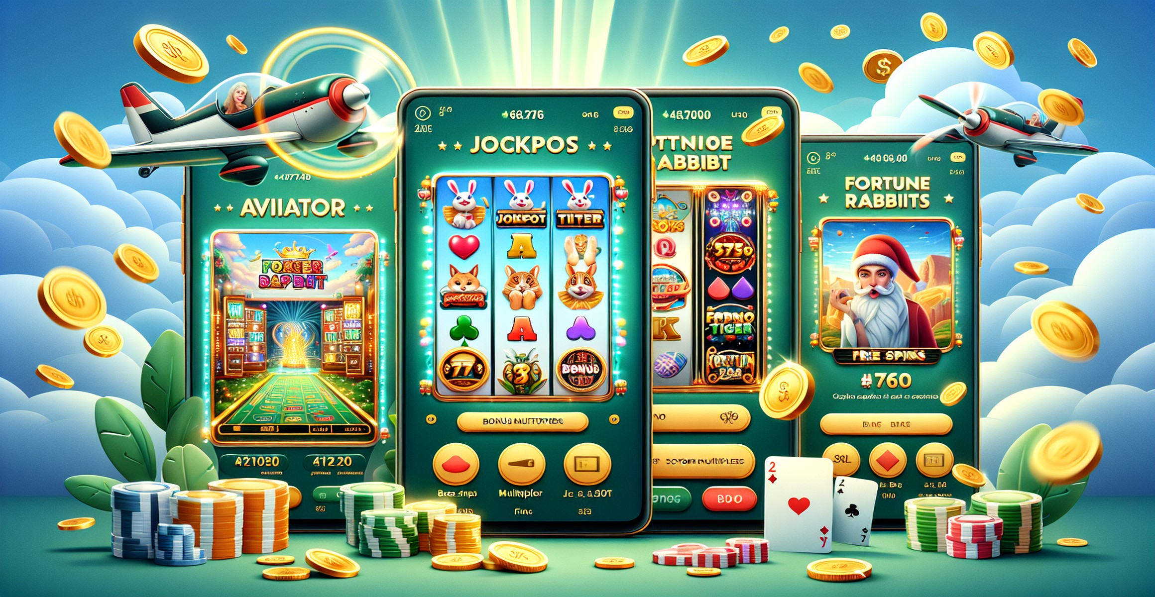 Classic Fruit Slots - Traditional Slot Experience at FR