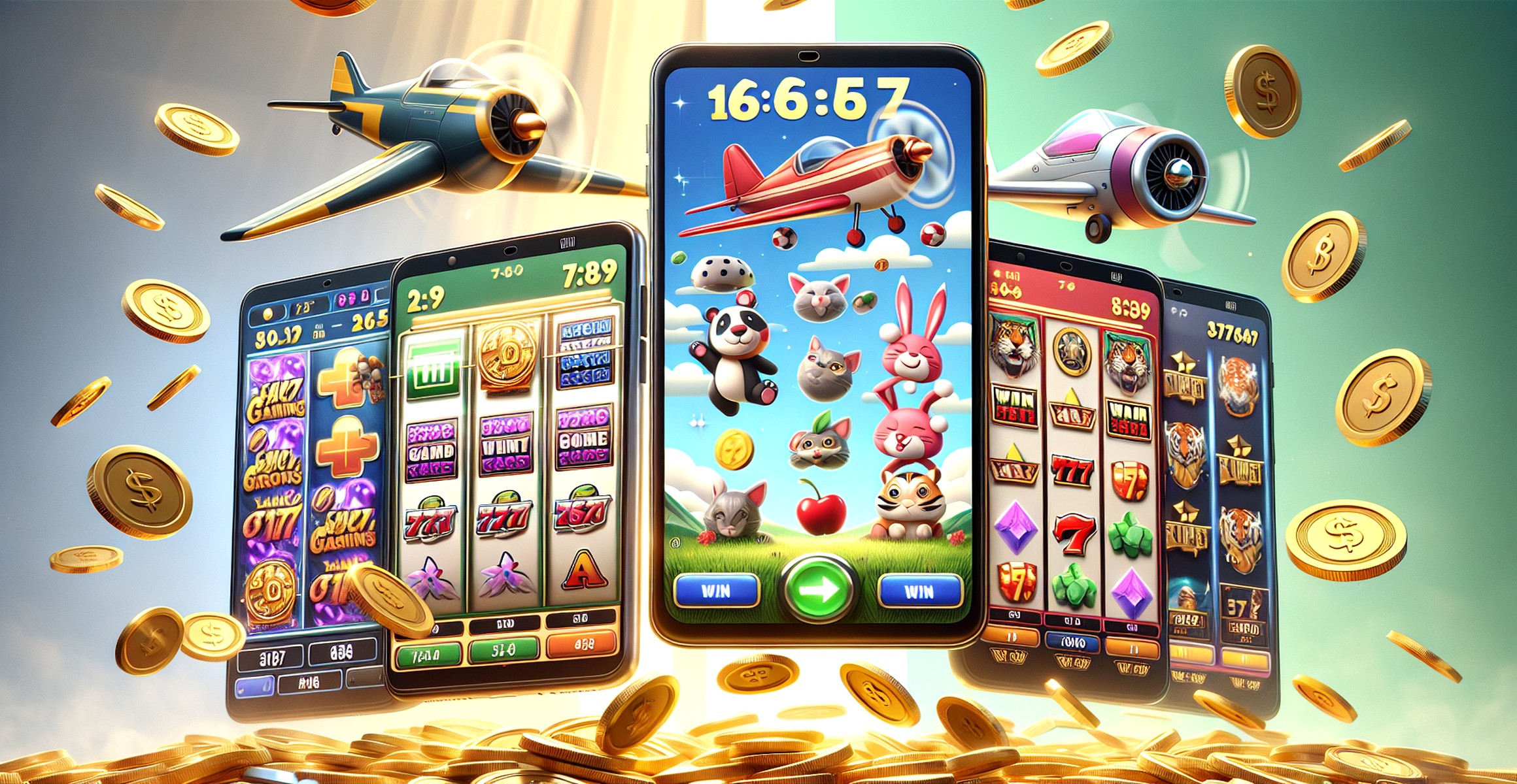 Dice Games - Fun and Engaging at FR